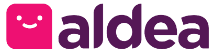 Aldea